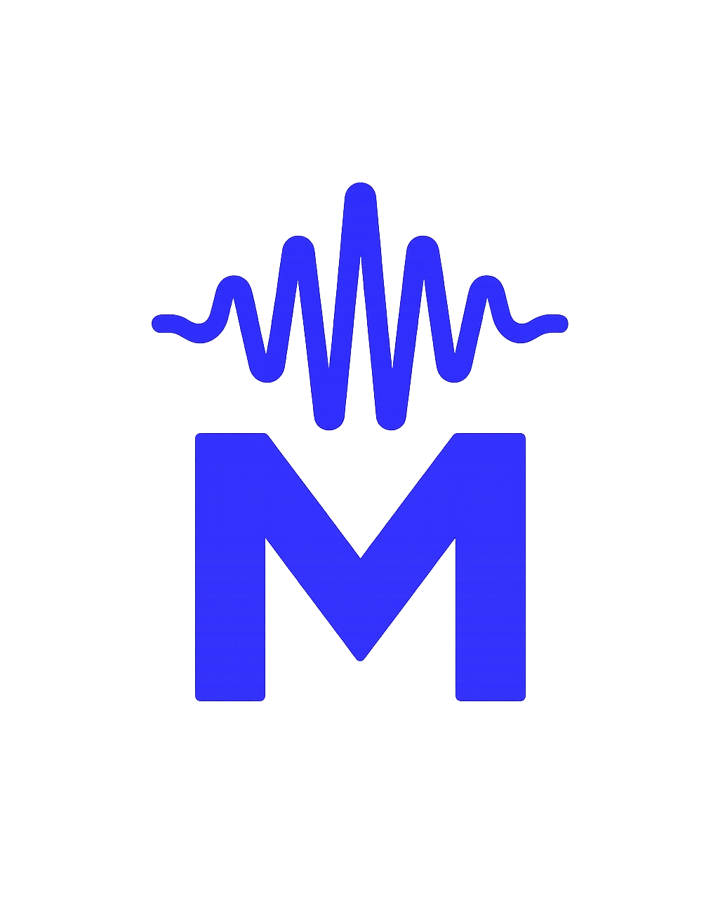 MemTalk Logo
